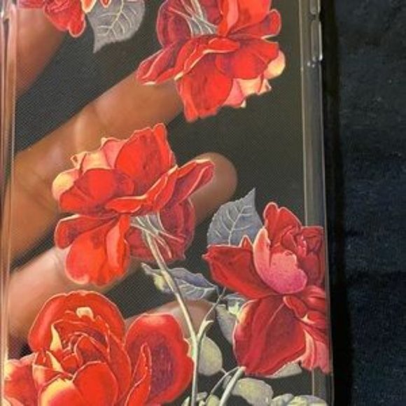 iPhone XR Case - Picture 4 of 6